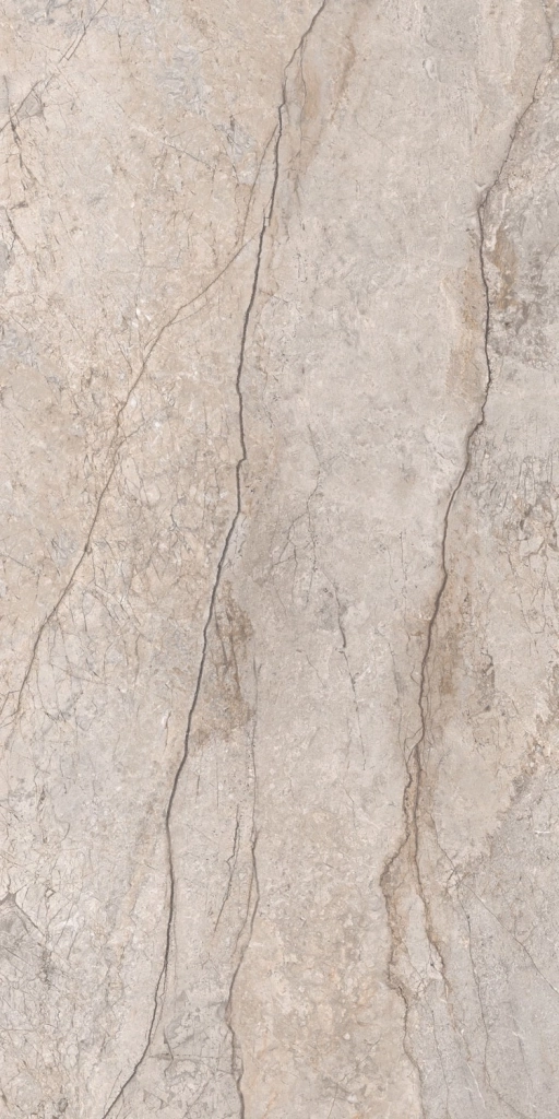 BRECCIA GREIGE MAT 60x120