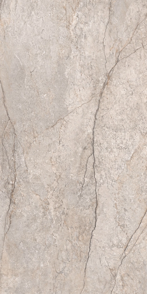 BRECCIA GREIGE MAT 60x120