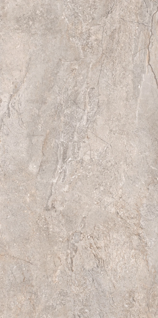 BRECCIA GREIGE MAT 60x120