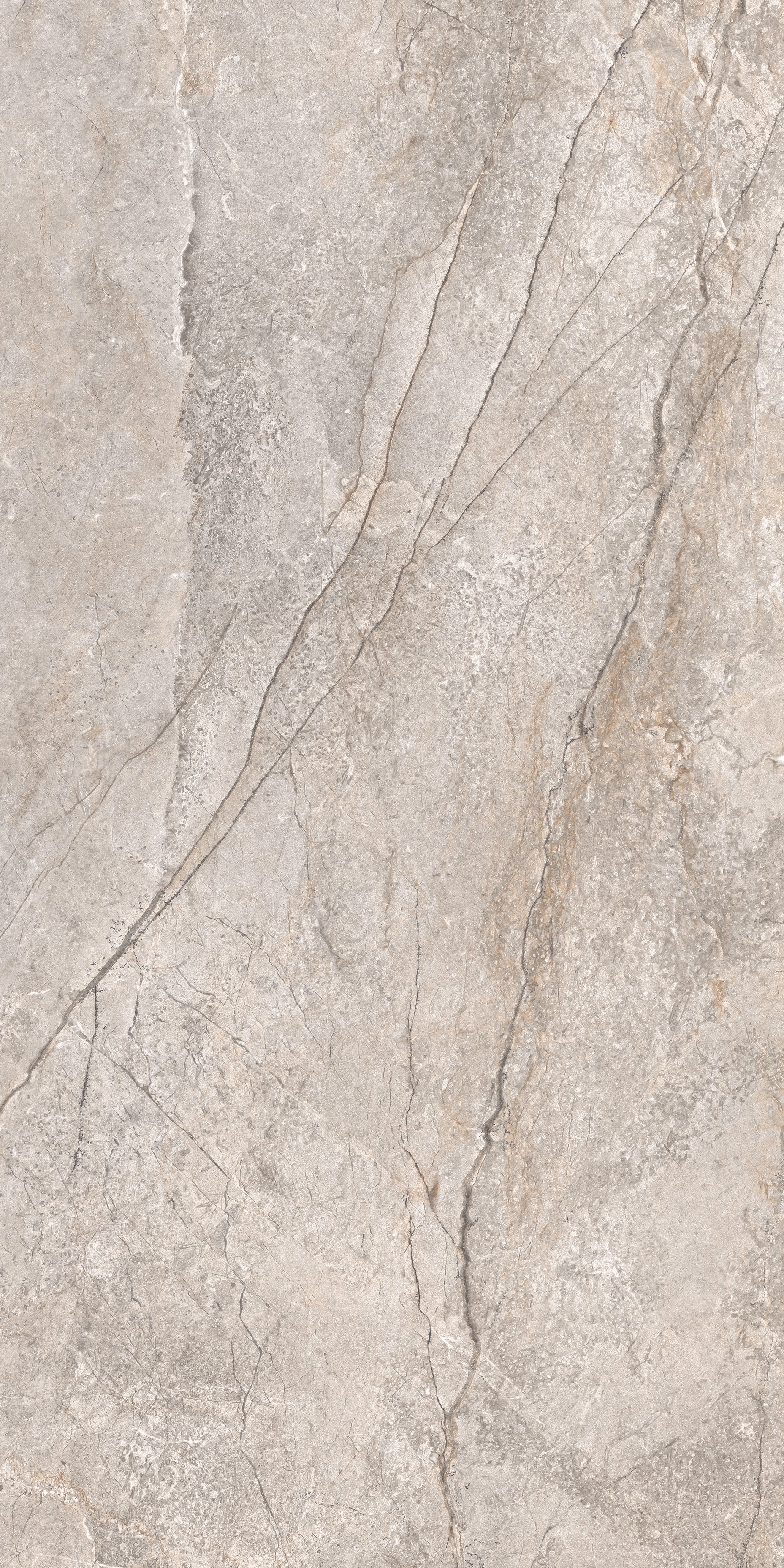 BRECCIA GREIGE MAT 60x120 — 6