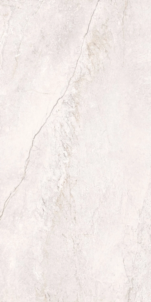 BRECCIA WHITE MAT 60x120