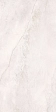 BRECCIA WHITE MAT 60x120