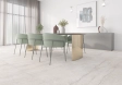 BRECCIA WHITE MAT 60x120