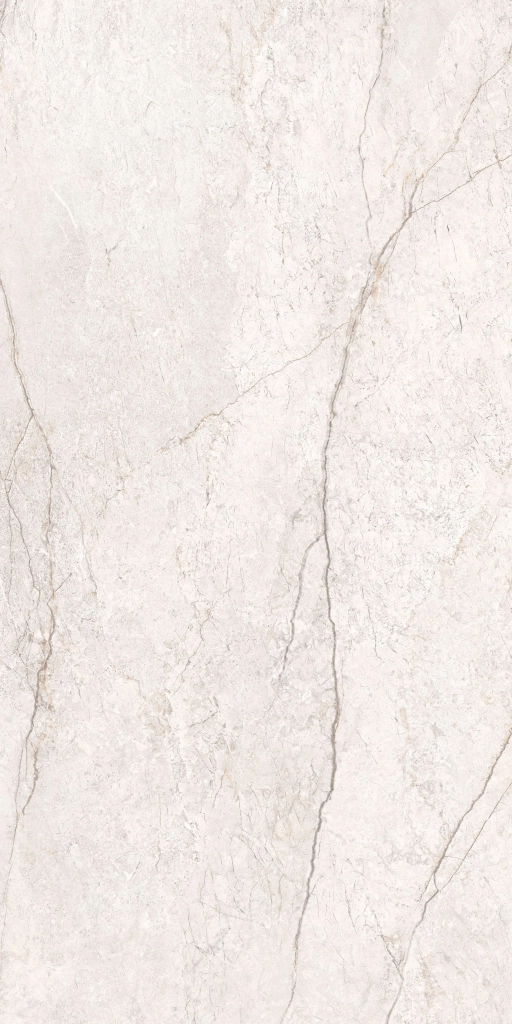 BRECCIA WHITE MAT 60x120