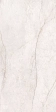 BRECCIA WHITE MAT 60x120