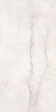 BRECCIA WHITE MAT 60x120