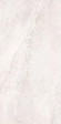 BRECCIA WHITE MAT 60x120