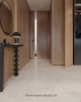 BRENTA KREM MAT 60x120