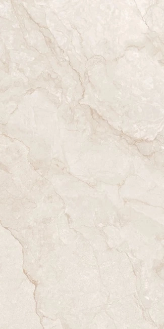 BRENTA KREM MAT 60x120 — 2