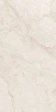 BRENTA KREM MAT 60x120