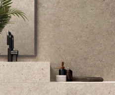BStone Clay 60x120 Grip