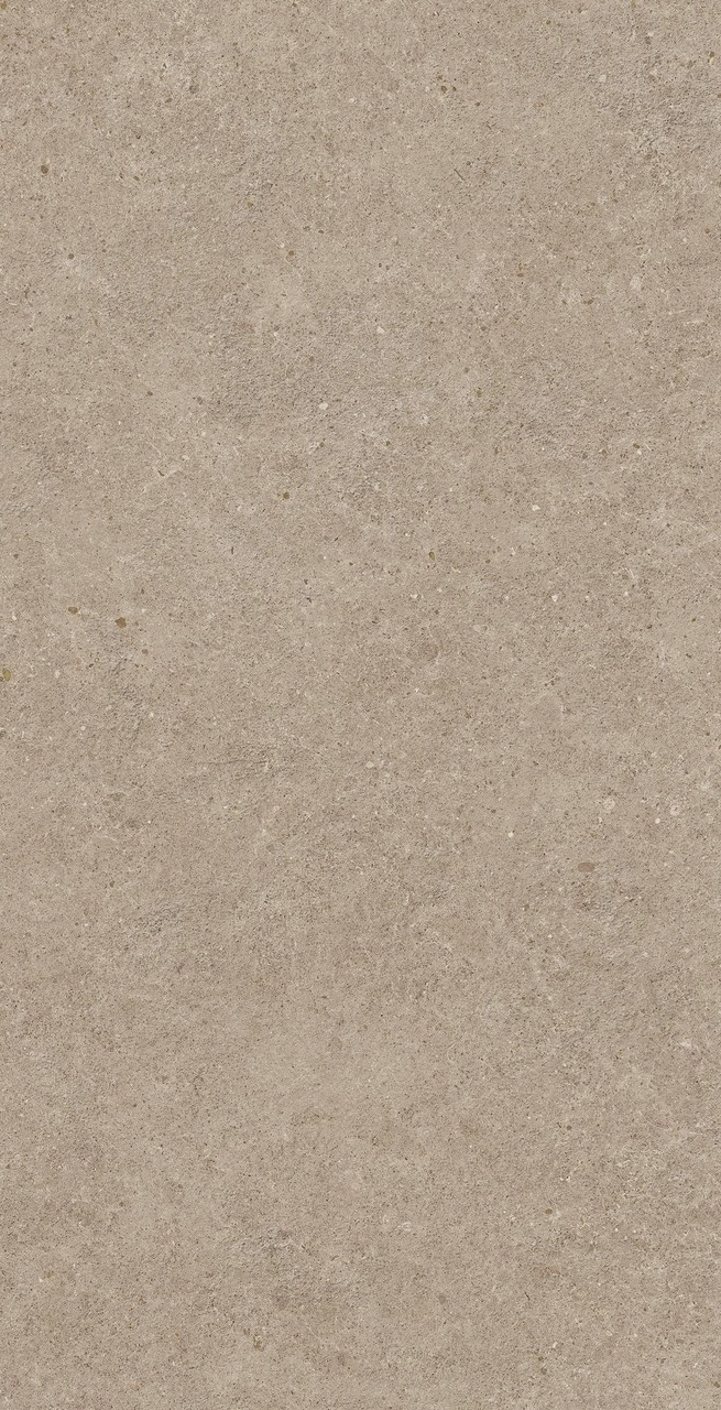 BStone Clay 60x120 Grip — 1