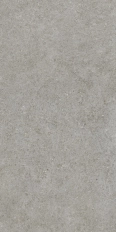 BStone Grey 60x120