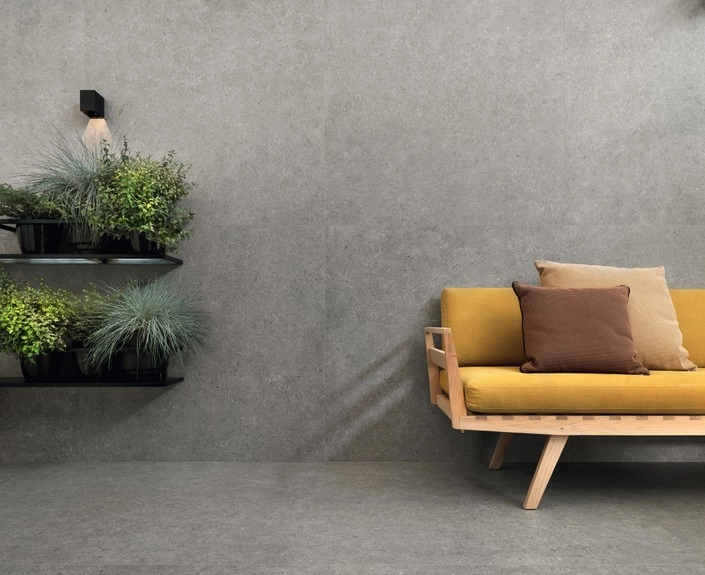 BStone Grey 60x120 — 2