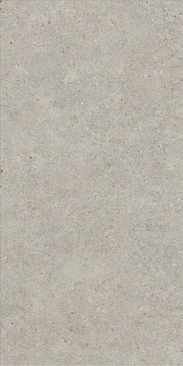 BStone Pearl 60x120 20mm — 2