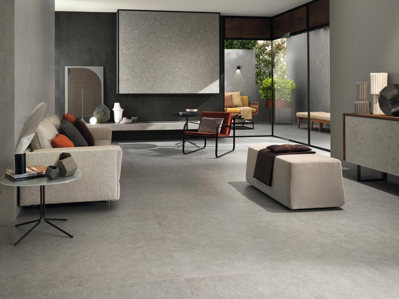 BStone Pearl 60x120 20mm — 3