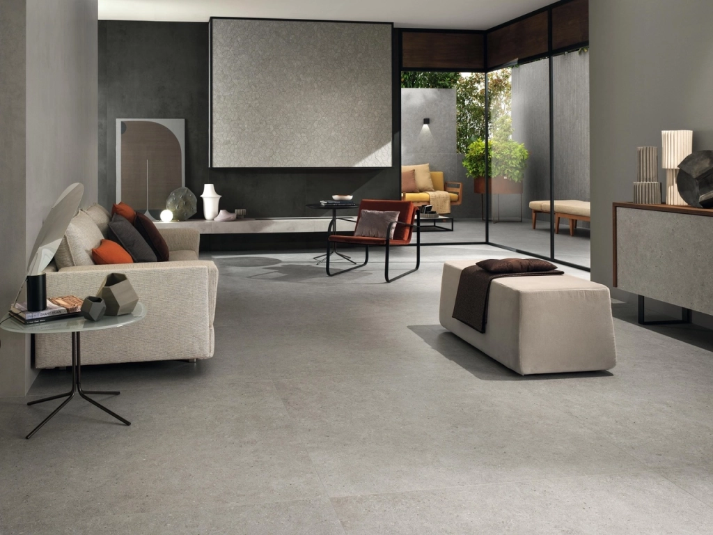 BStone Pearl 60x120 20mm