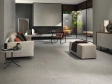 BStone Pearl 60x120 20mm