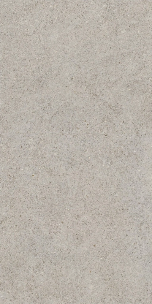 BStone Pearl 60x120 Grip