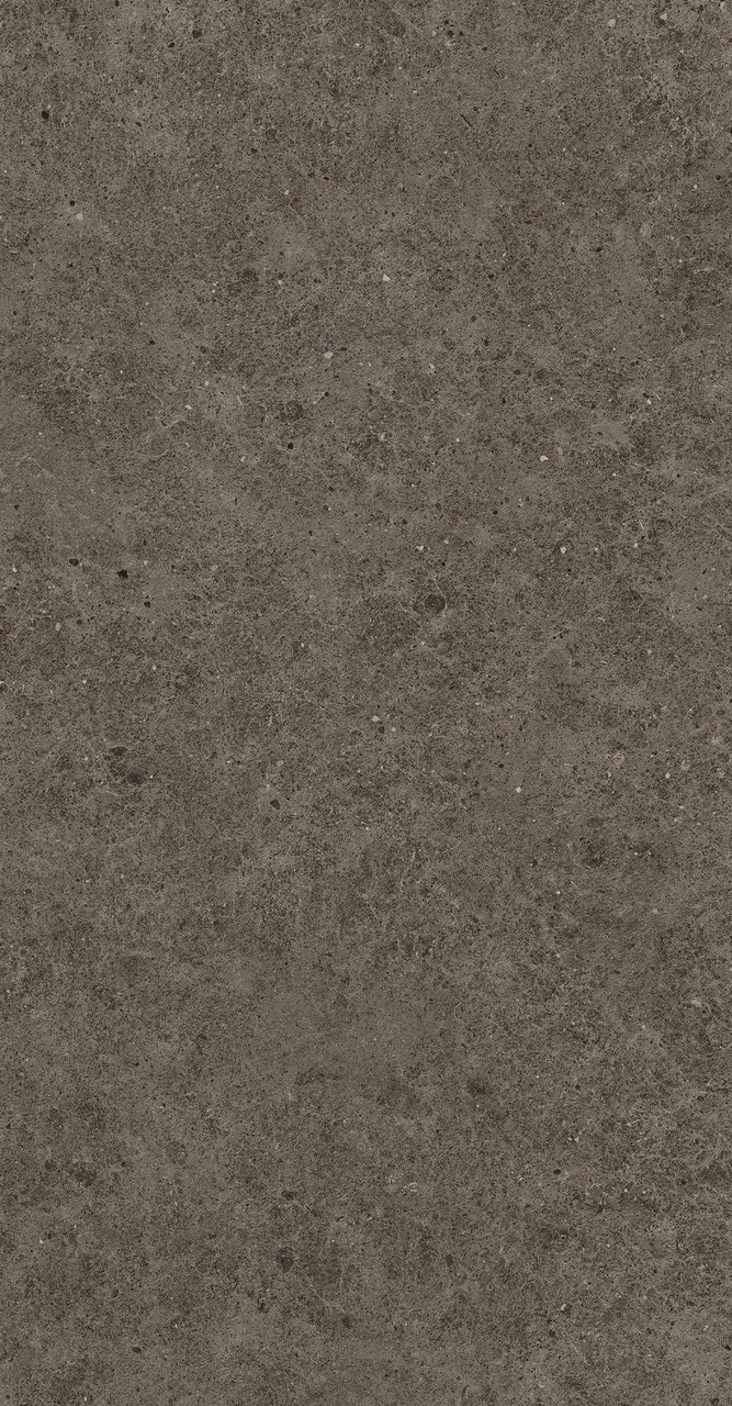 BStone Tabacco 60x120