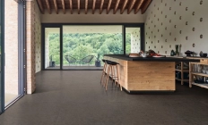 BStone Tabacco 60x120