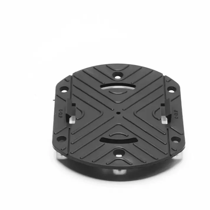 C-CLIP PLACA DE SUS