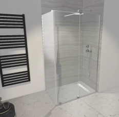Cabina dus Radaway Furo KDJ 120x80 h=200 Dreapta Cabina dus Radaway Furo KDJ 120x80 h=200 Dreapta