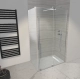 Cabina dus Radaway Furo KDJ 120x80 h=200 Dreapta Cabina dus Radaway Furo KDJ 120x80 h=200 Dreapta