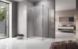 Cabina dus Radaway Furo KDJ 120x80 h=200 Dreapta Cabina dus Radaway Furo KDJ 120x80 h=200 Dreapta