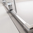 Cabina dus Radaway Furo KDJ 120x80 h=200 Dreapta Cabina dus Radaway Furo KDJ 120x80 h=200 Dreapta