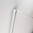 Cabina dus Radaway Furo KDJ 120x80 h=200 Dreapta Cabina dus Radaway Furo KDJ 120x80 h=200 Dreapta