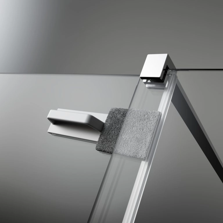 Cabina dus Radaway Furo KDJ 120x80 h=200 Dreapta Cabina dus Radaway Furo KDJ 120x80 h=200 Dreapta