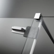 Cabina dus Radaway Furo KDJ 120x80 h=200 Dreapta Cabina dus Radaway Furo KDJ 120x80 h=200 Dreapta
