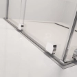 Cabina dus Radaway Furo KDJ 120x80 h=200 Dreapta Cabina dus Radaway Furo KDJ 120x80 h=200 Dreapta
