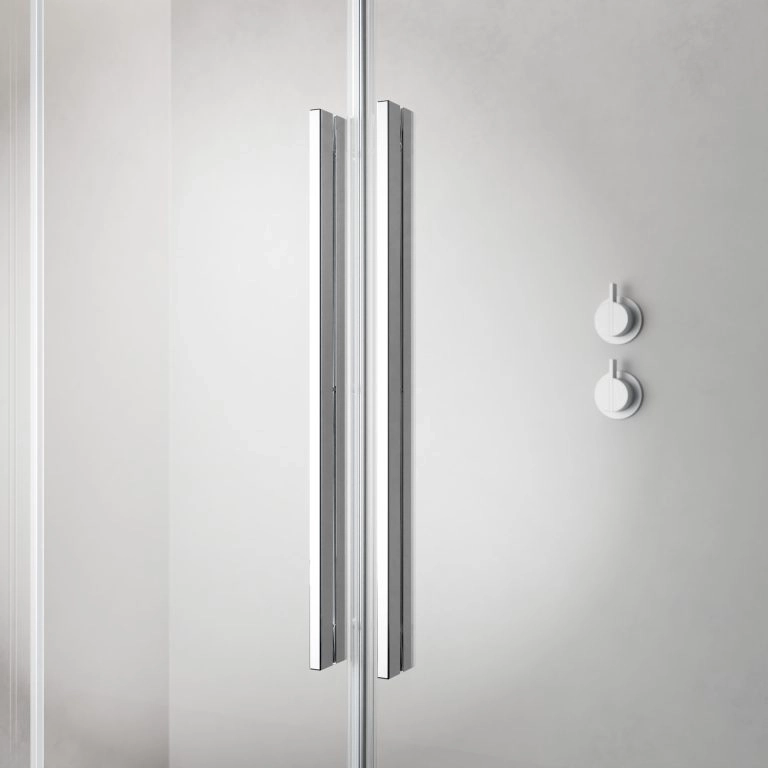 Cabina dus Radaway Furo KDJ 120x80 h=200 Dreapta Cabina dus Radaway Furo KDJ 120x80 h=200 Dreapta