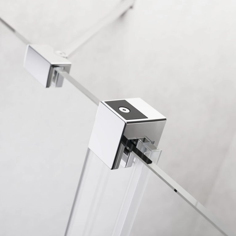 Душевая кабина Radaway Furo KDJ 120x80 h=200 Левая — вид 6