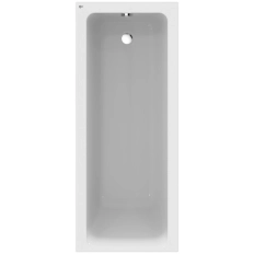 Ванна акриловая Ideal Standard Connect Air 150x70