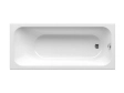 Ванна акриловая Ravak Chrome 180x80