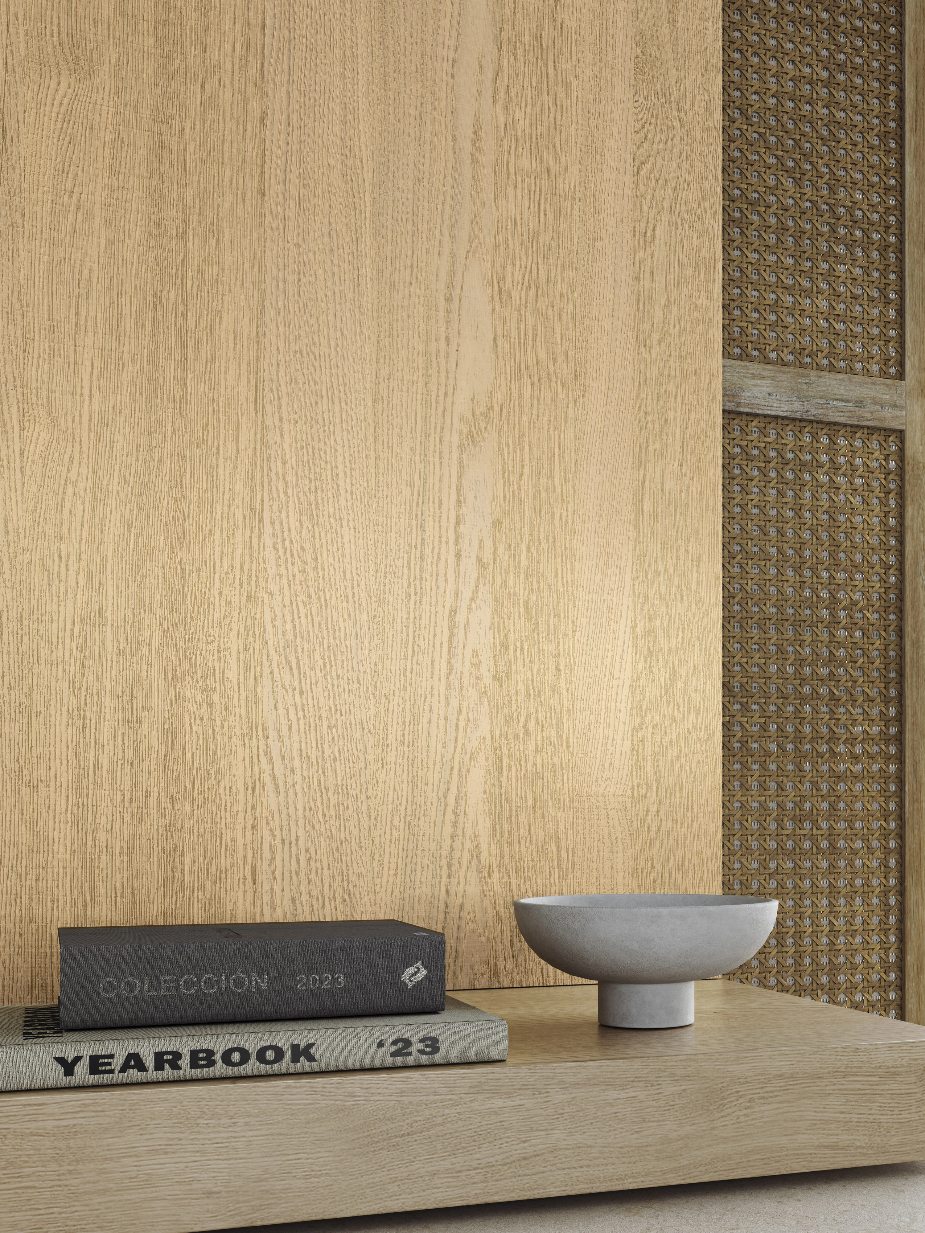 CADORE ARCE NATURE 120X270CM — 3