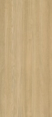 CADORE ARCE NATURE 120X270CM