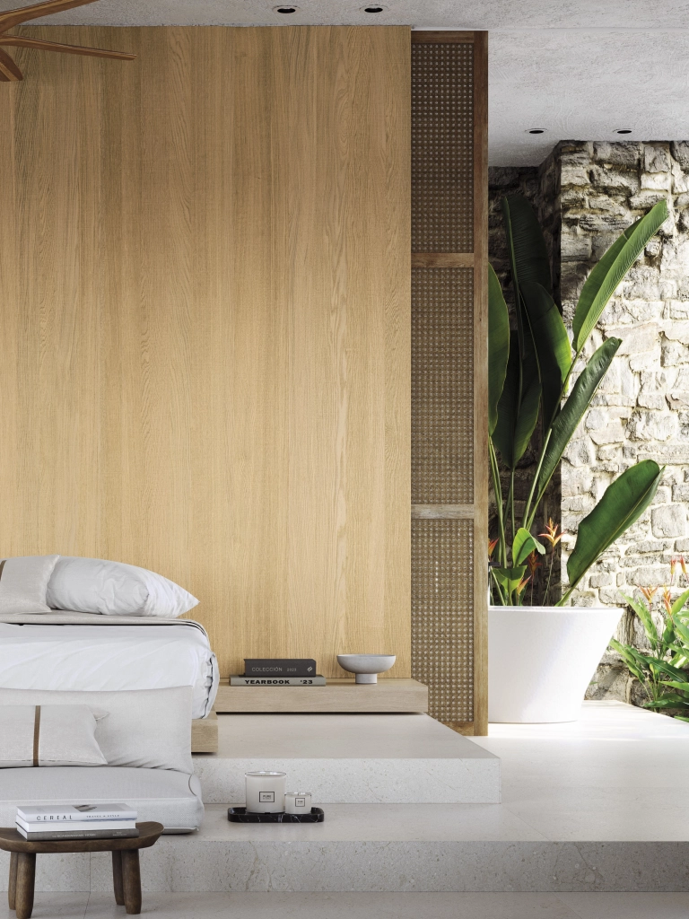 CADORE ARCE NATURE 120X270CM