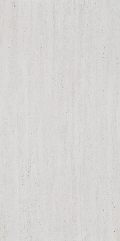 CAESAR WHITE 60x120