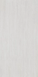 CAESAR WHITE 60x120