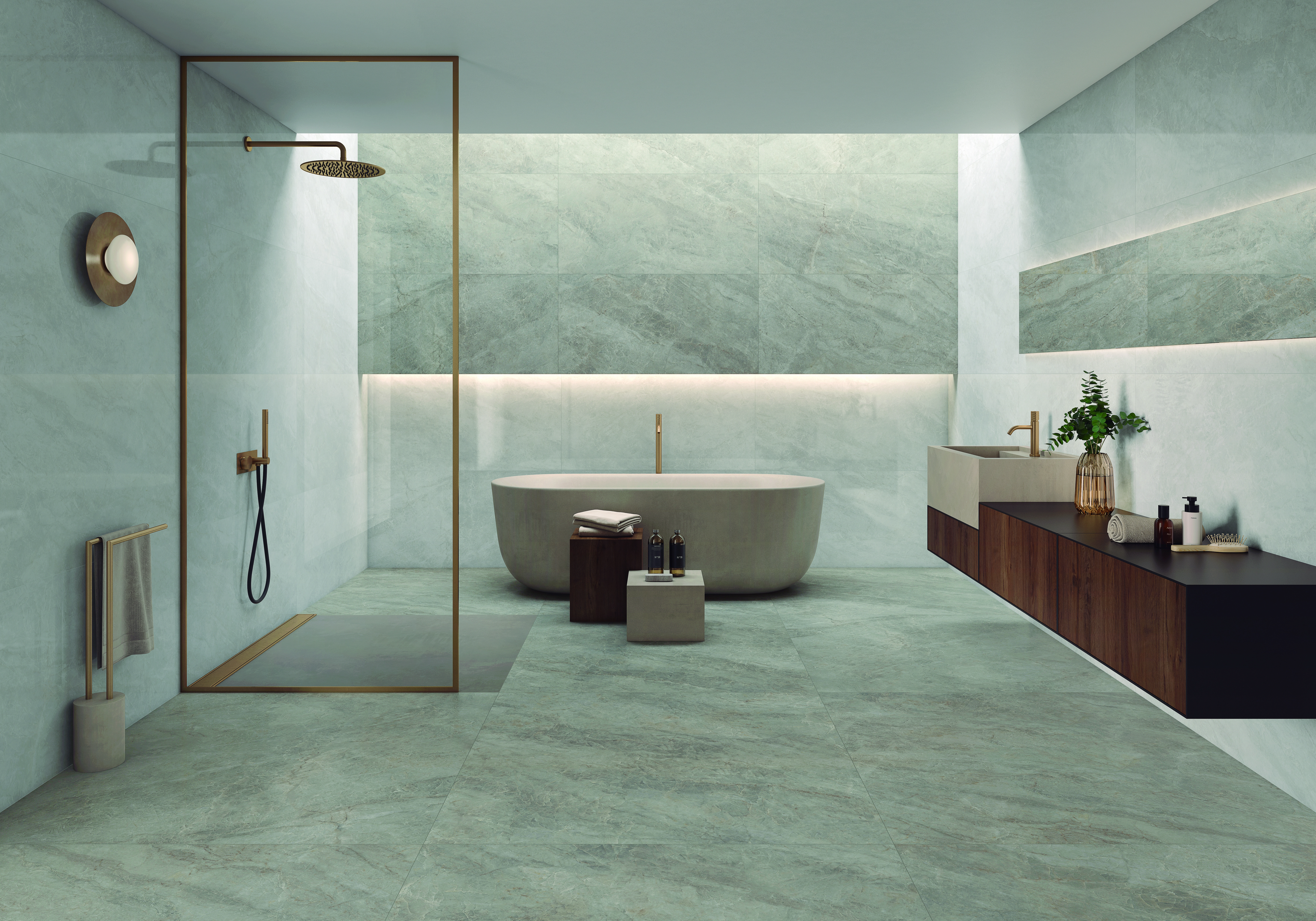 CAESARS NATUR 60x120 — 4
