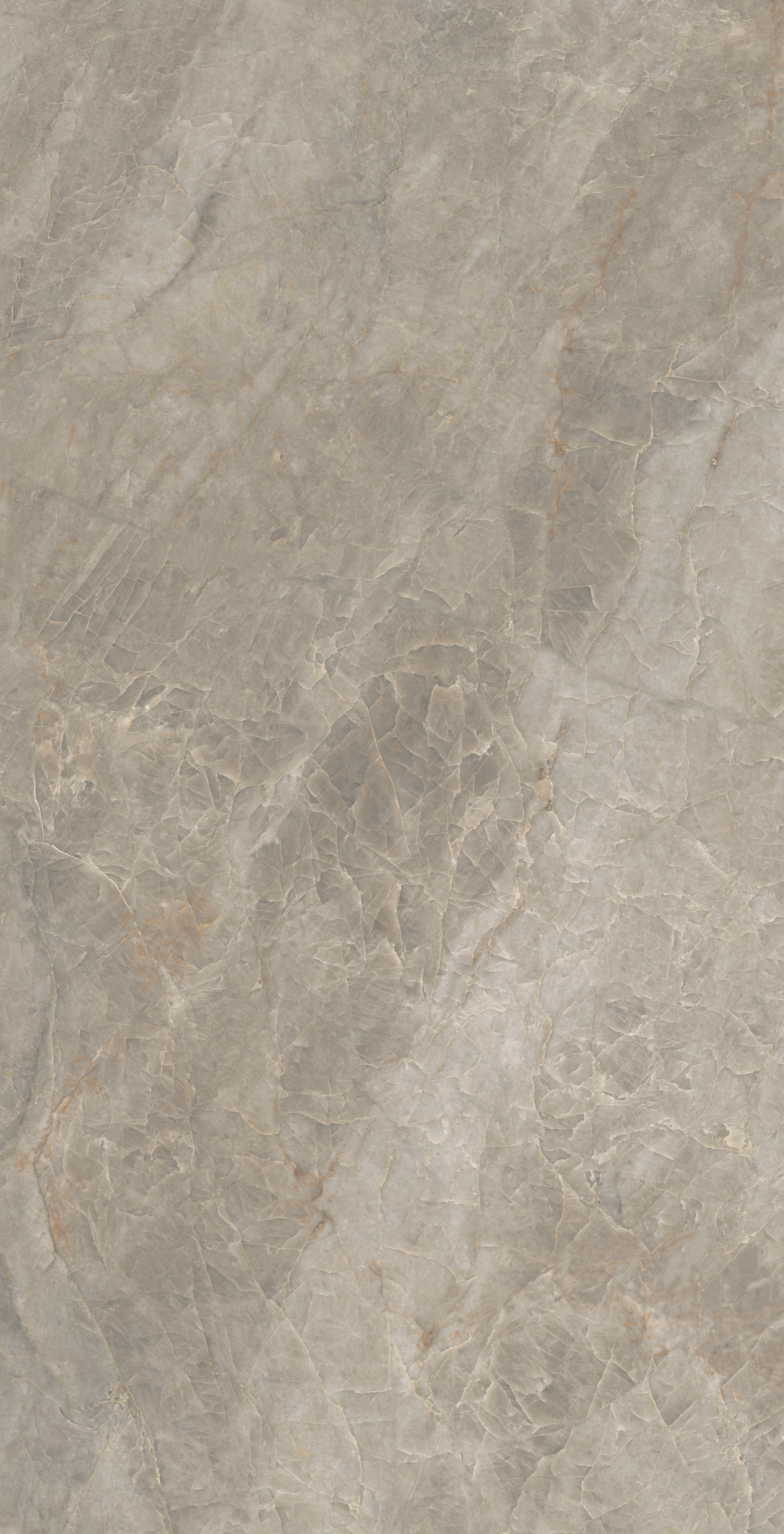 CAESARS NATUR 60x120 — 2