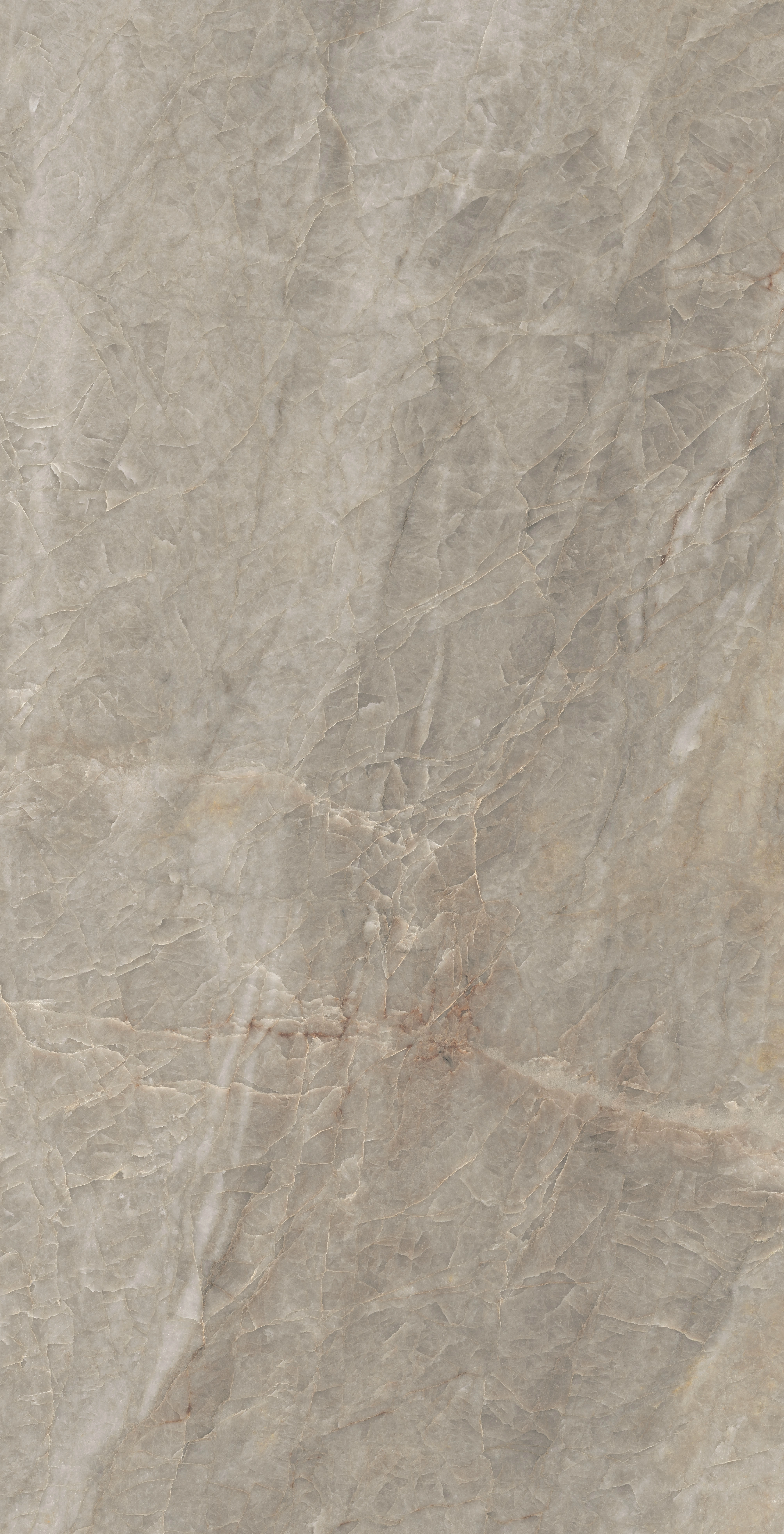 CAESARS NATUR 60x120 — 3