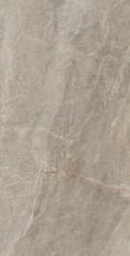 CAESARS NATUR 60x120