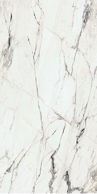 CALACATTA CAPRAIA POL 12mm 160x320