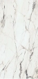 CALACATTA CAPRAIA POL 12mm 160x320