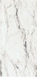 CALACATTA CAPRAIA POL 12mm 160x320
